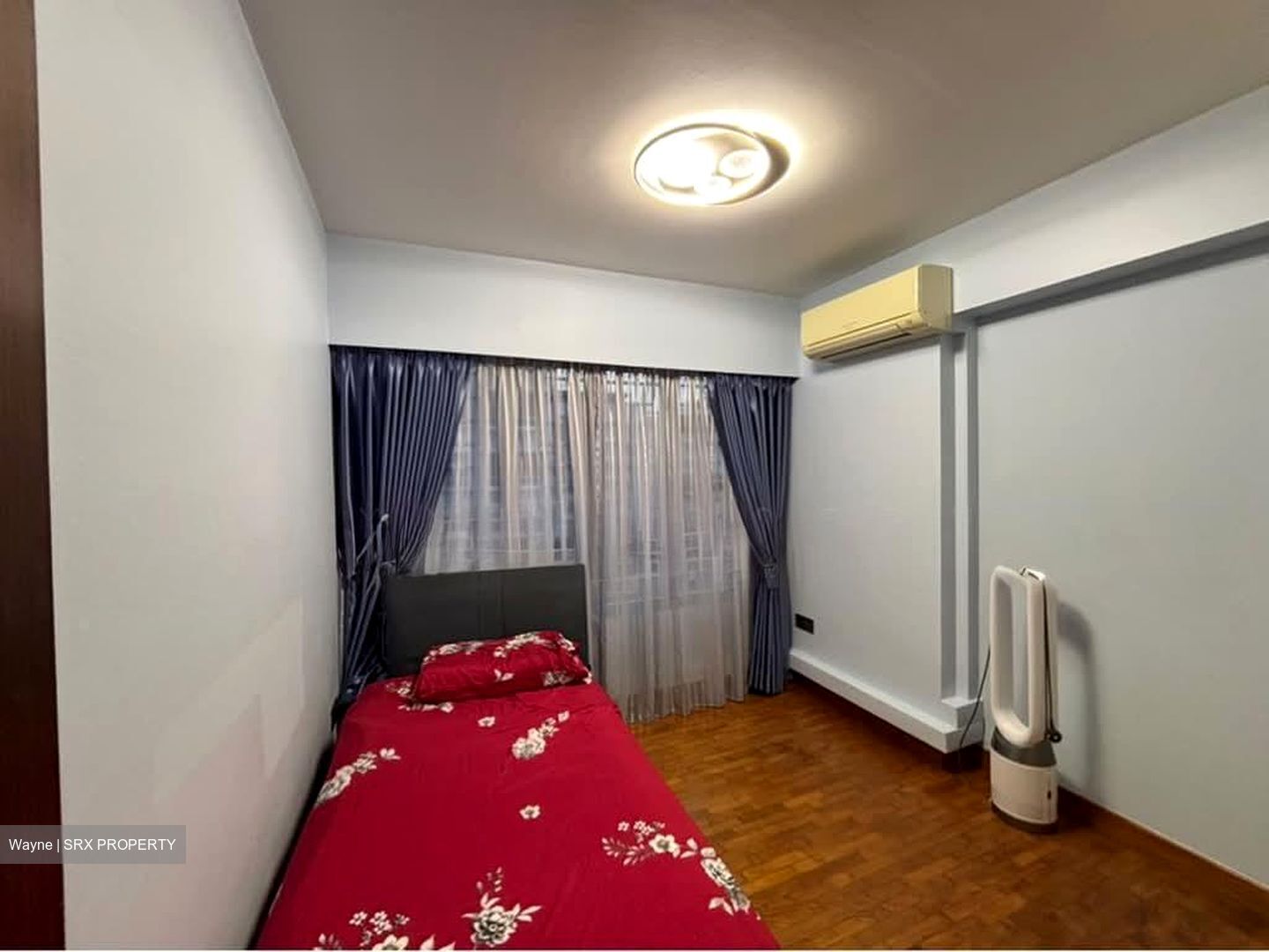 Blk 274A Punggol Regalia (Punggol), HDB 4 Rooms #586252801